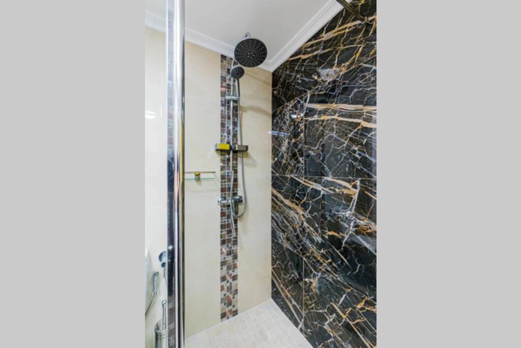 La Perla De Torrevieja Apartment Ngoại thất bức ảnh